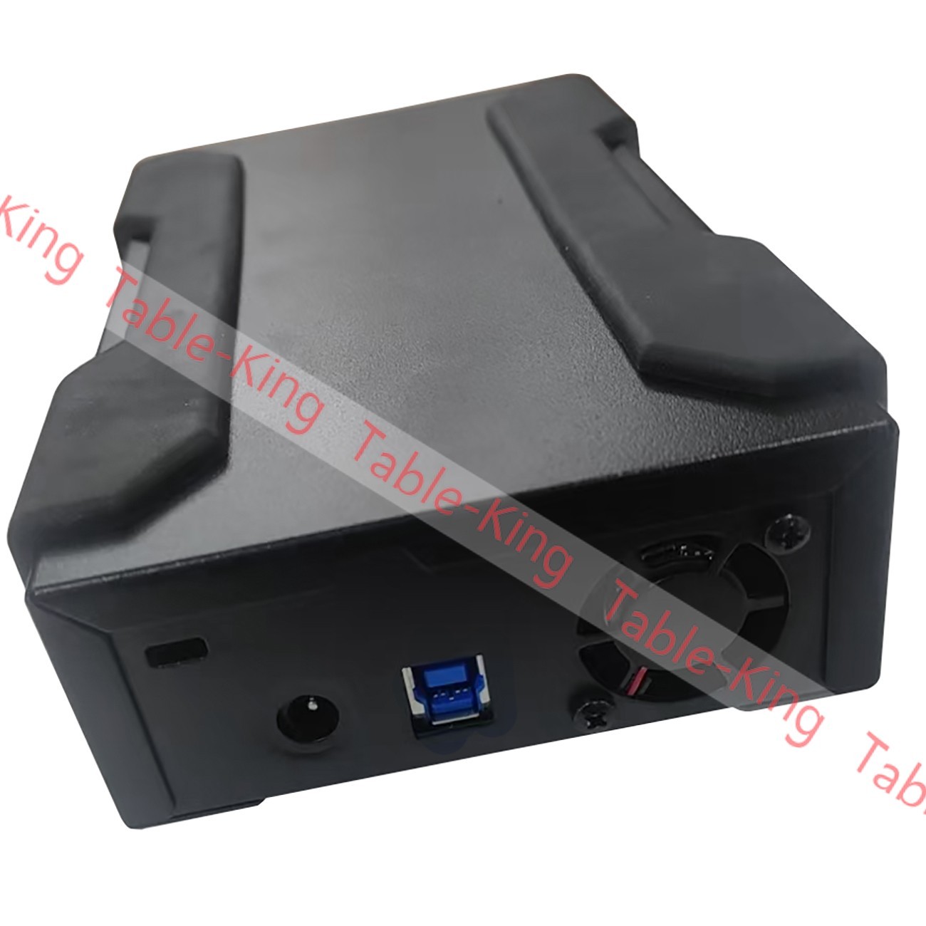 Tandberg Data RDX Quikstor External USB3+/8782-RDX/RMN-D-02-14/00MW718/00LF211