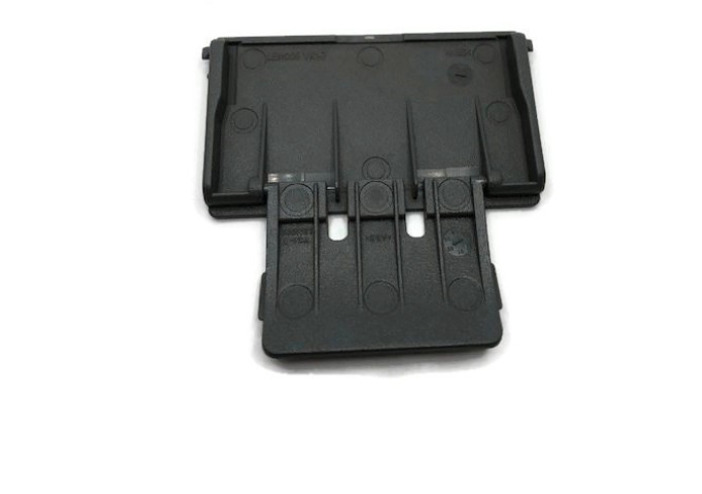 Genuine Brother  DCP-L2550DW Support Flap LEM004001