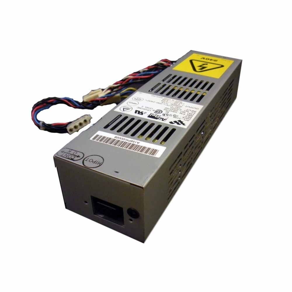 IBM 19P5300 Power Supply for 7208-342