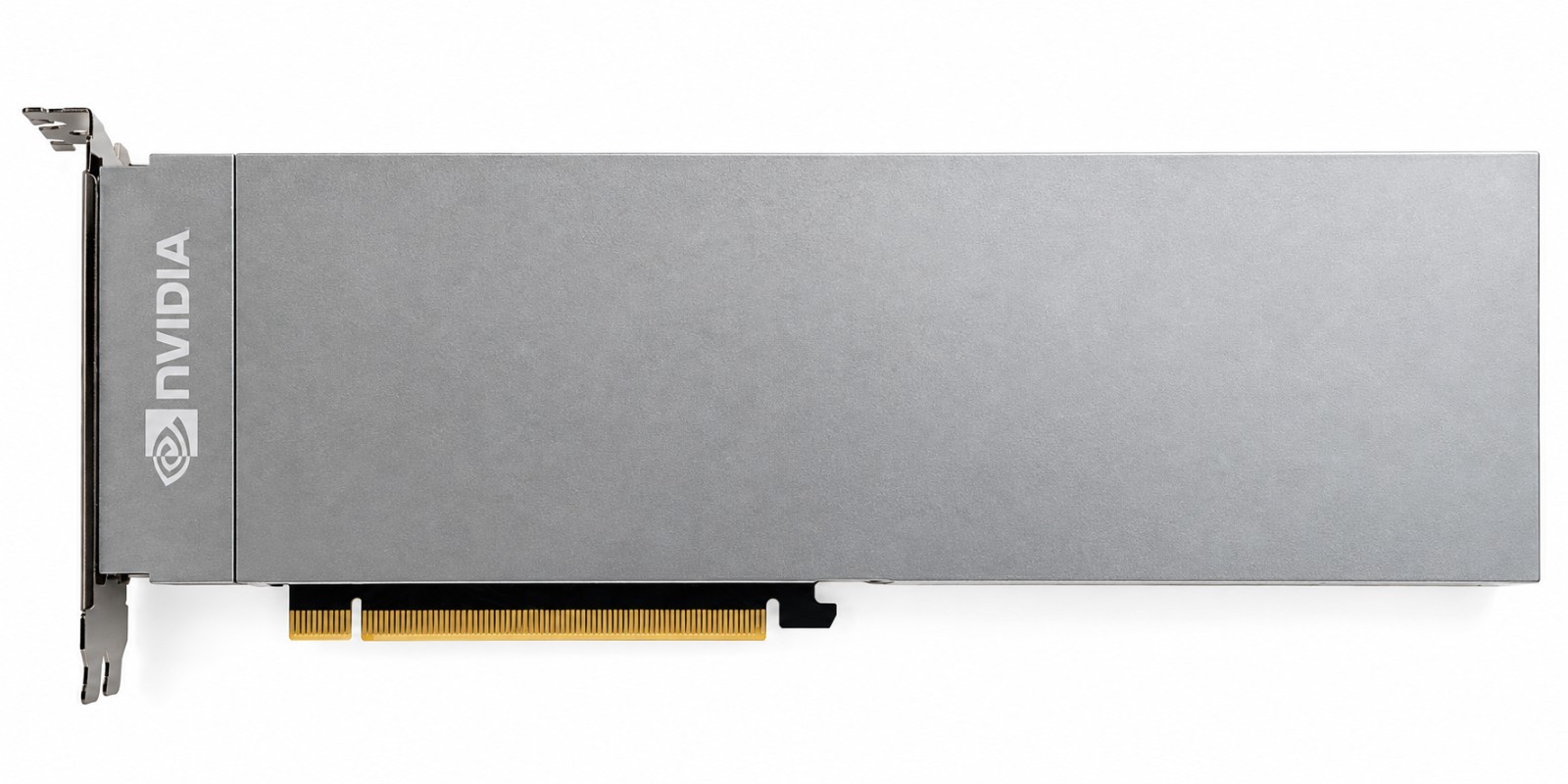 NVIDIA CMP 170HX 8GB HBM2 GPU Gen2 x4 Unlocked 64GB AI Qwen 3.8 Card ComfyUI GPT