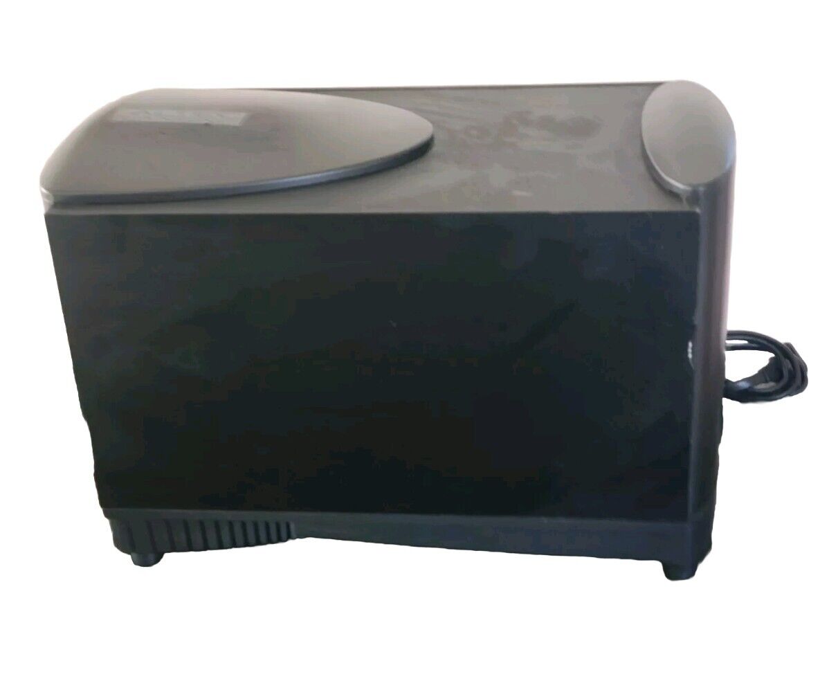 ALTEC LANSING ATP3 Multimedia Computer Speaker  Power Subwoofer ONLY - Used