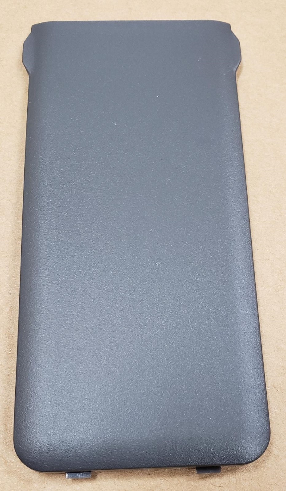 CISCO CP-8821-K9 REPLACEMENT BATTERY COVER BRAND NEW