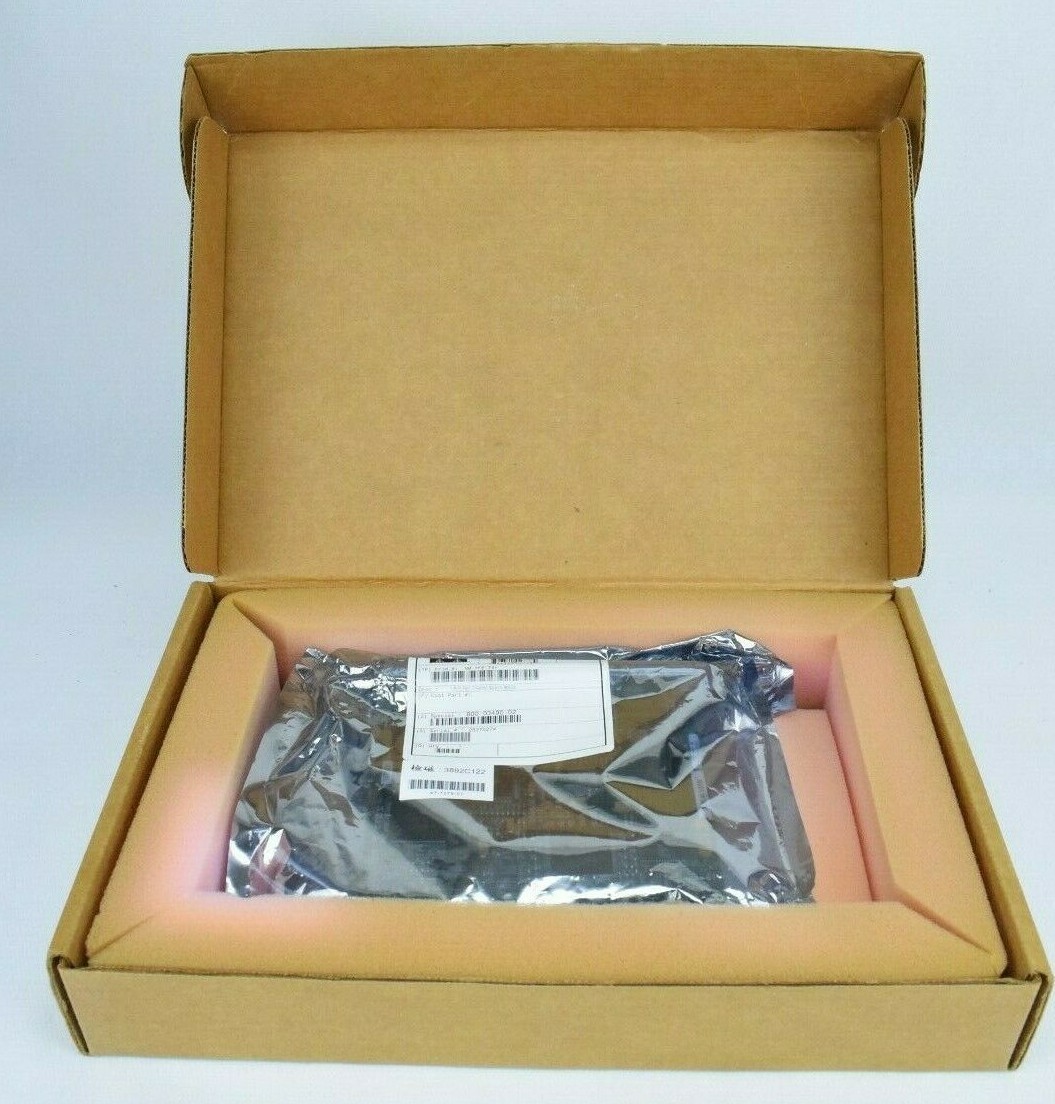 Cisco NM-1FE-TX WS-G5484 3800 1 Port Fast Ethernet CPnt Mod