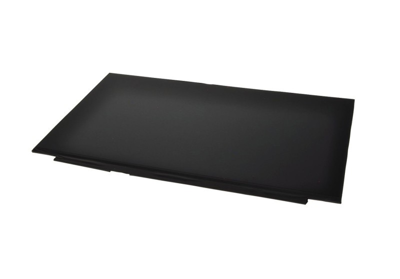 ATNA56YX03-0 - Oled 15.6' FHD GL Panel