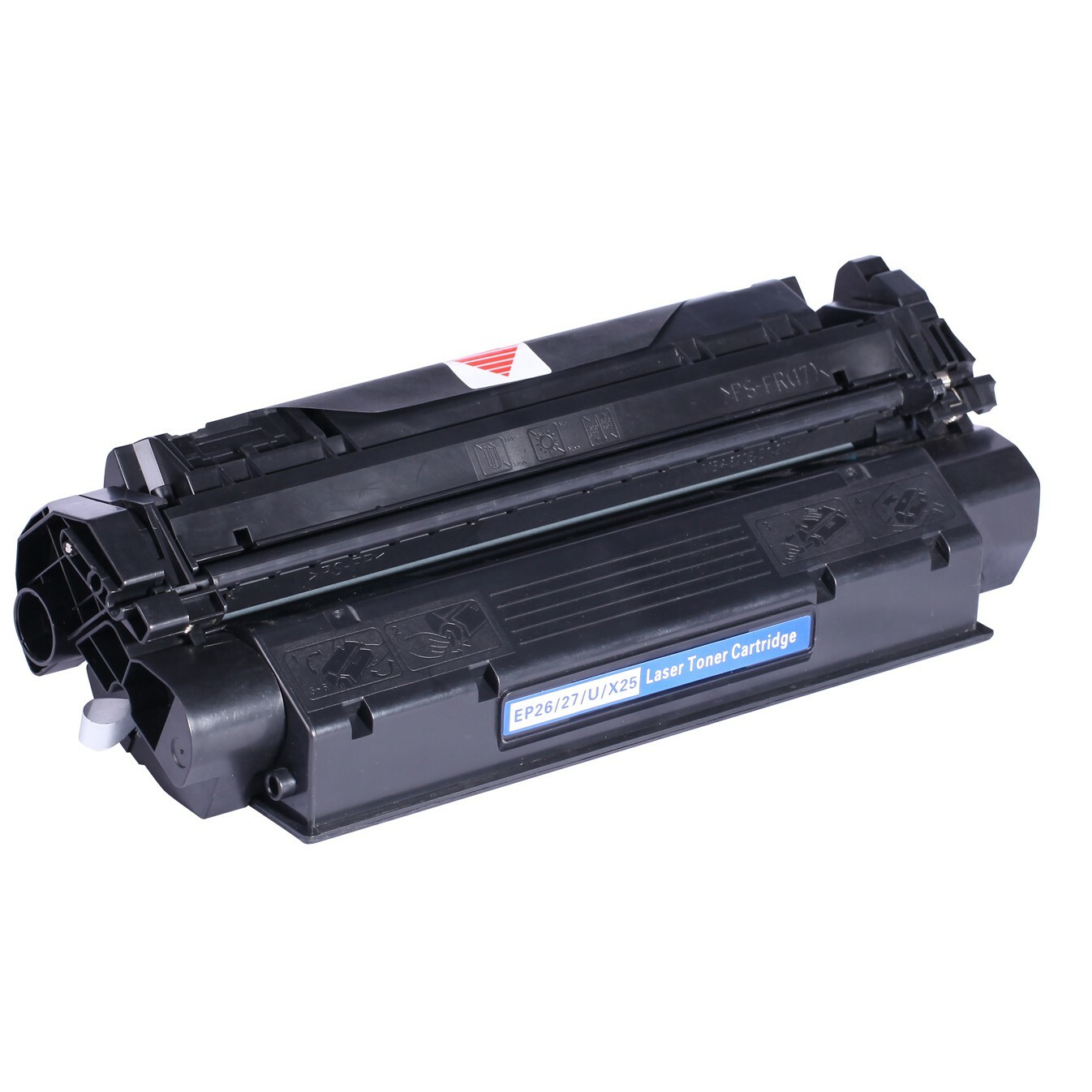 Compatible Canon X25 EP26 EP27 Black Laser Toner Cartridge For MF3110 MF5550