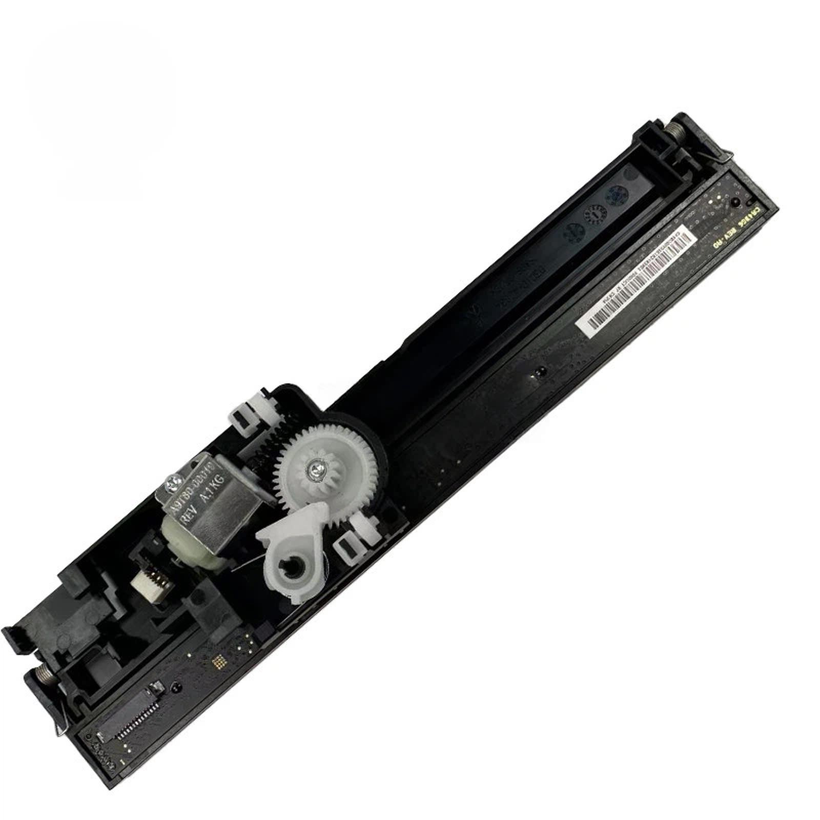 Scanning Cable fits for HP M277 477 377 M281 M283 M426 M427