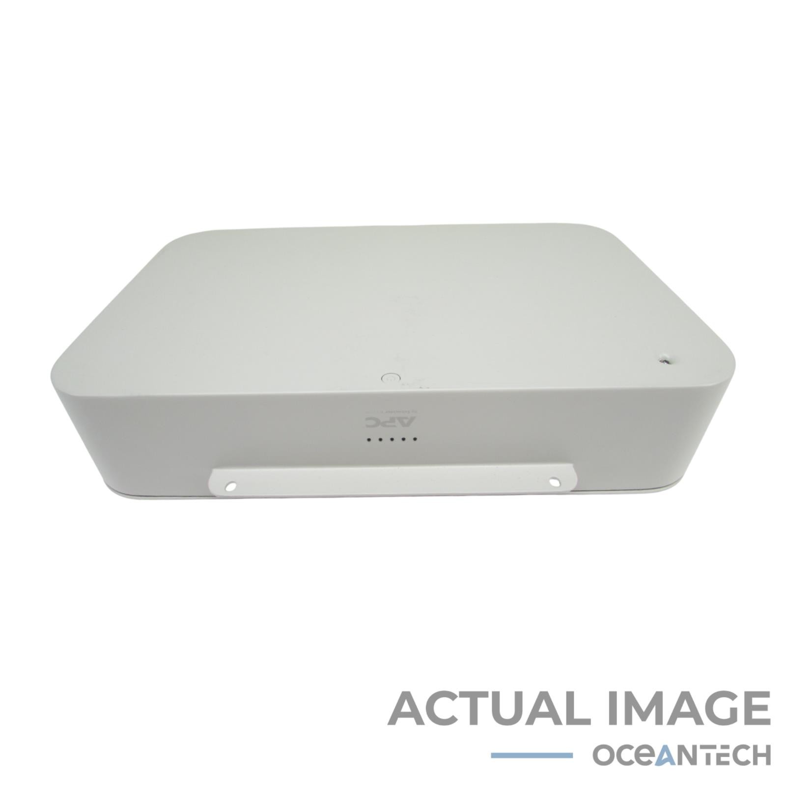 APC Charge Mobile Power Supply for Surface Hub 2