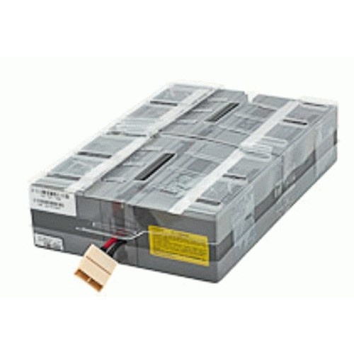 PW9130 700 120V TOWER REPLACEMENT BATTER