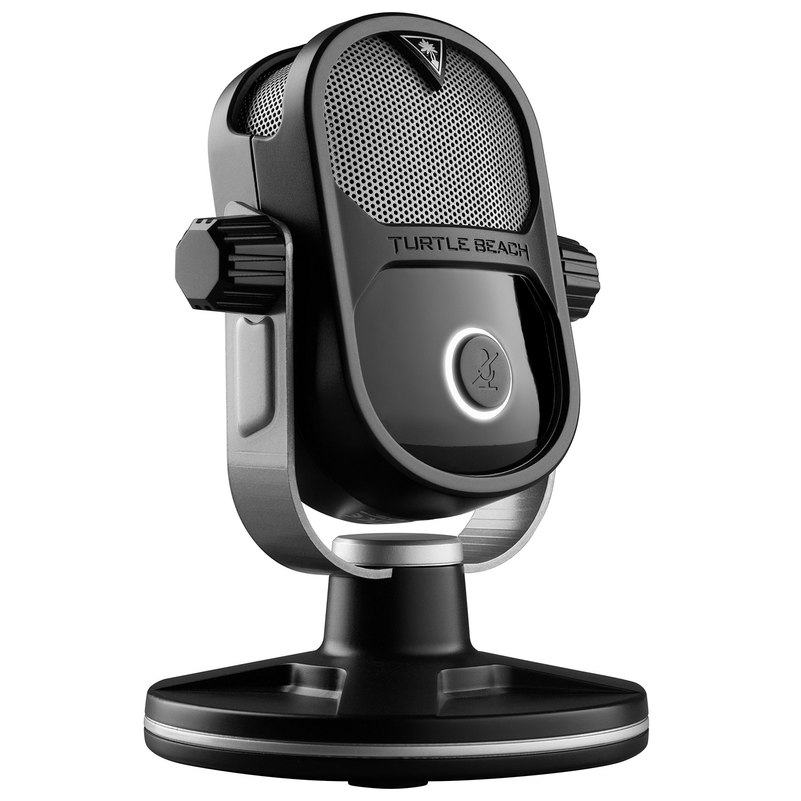 Turtle Beach Universal digital USB Stream Mic TruSpeak Xbox One PS4 PC