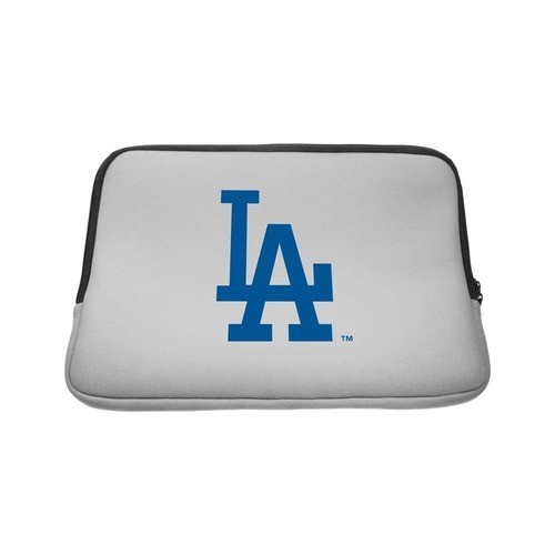 MLB LA Dodgers Laptop Sleeve Case 15" Notebook PC MacBook World Serial 2024 2025