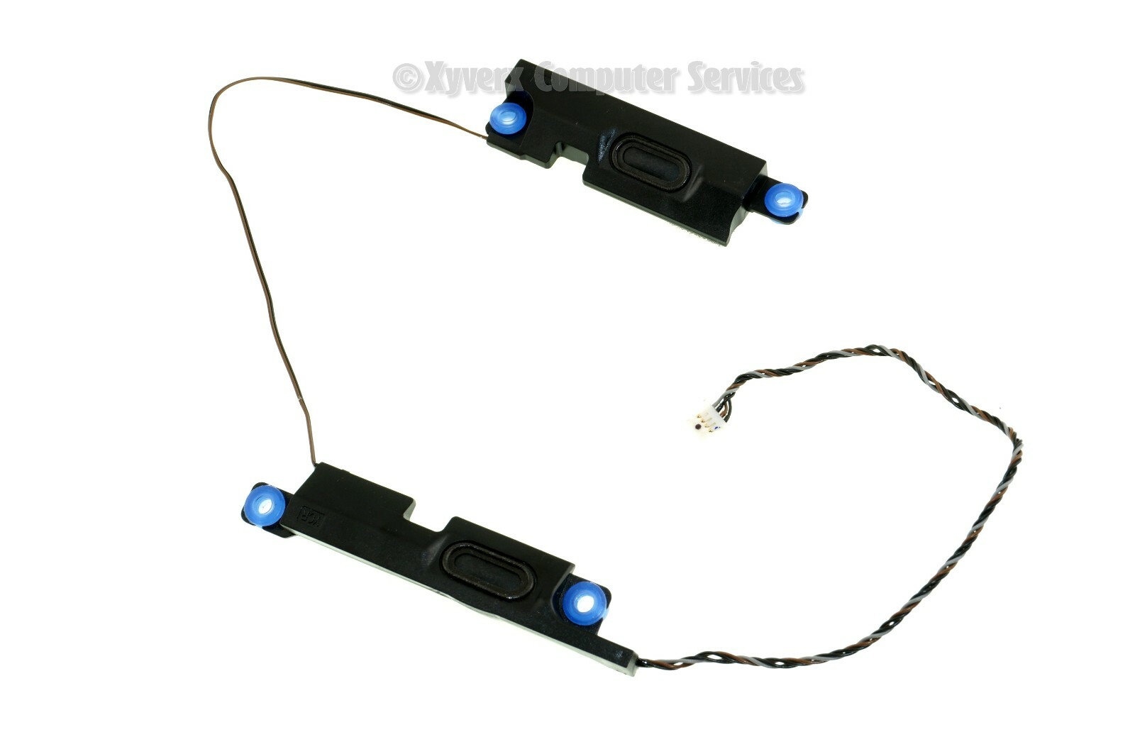 PK23000T8Y0 GENUINE LENOVO SPEAKER KIT LEFT+RIGHT IDEAPAD 3 14ADA05 81W0 (CD20)