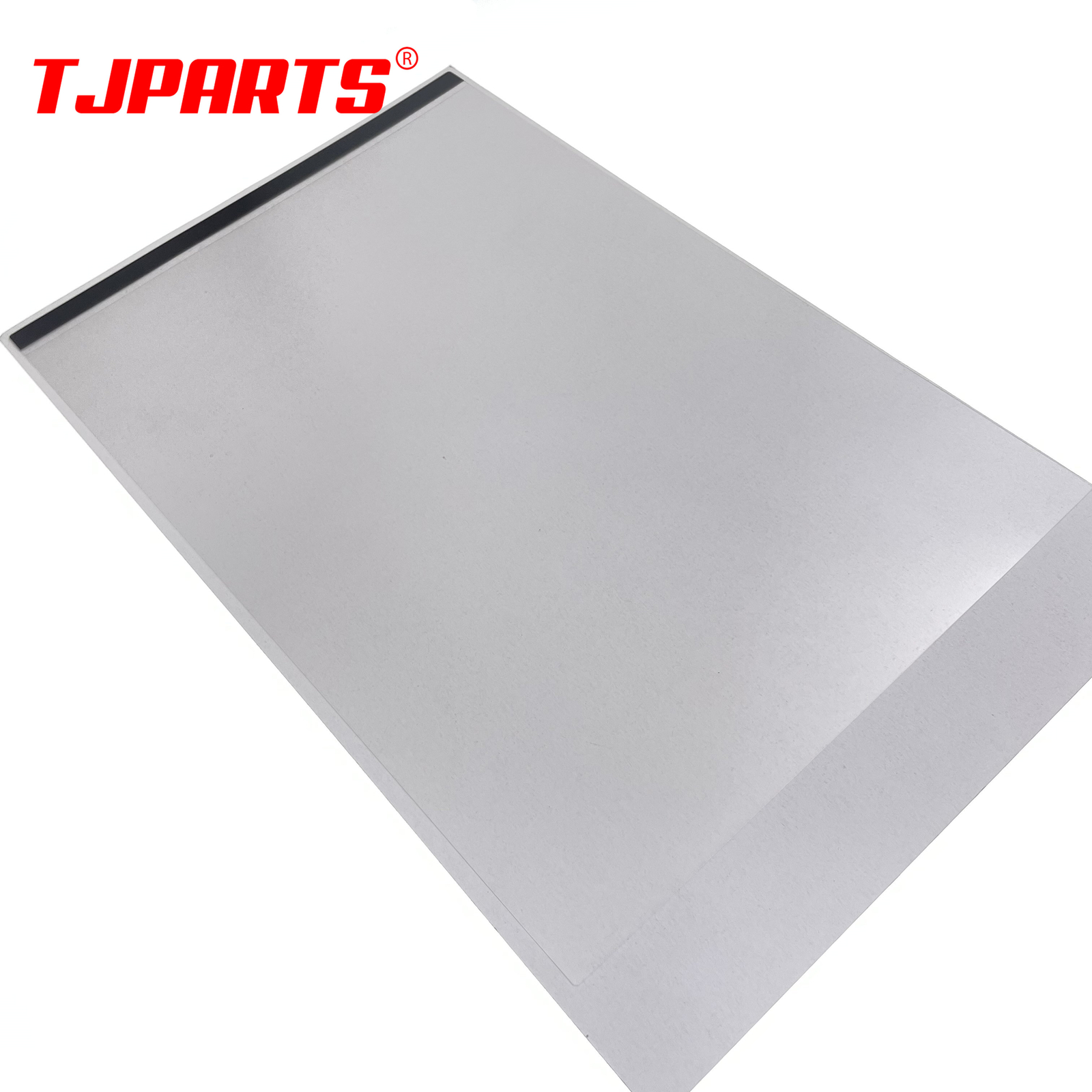 20X 0697C001 Carrier Sheet for Canon A4 Scanner Scan A3 B4 Wrinkled Folded Paper