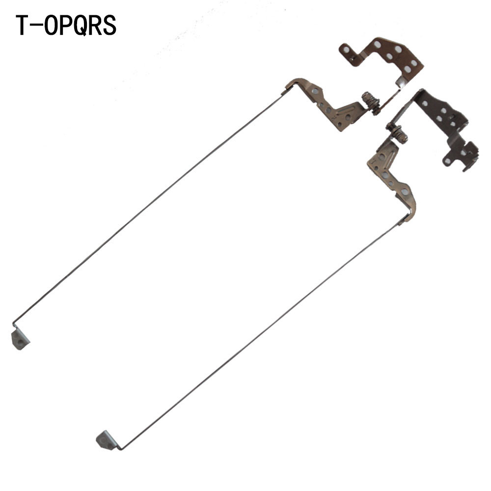 New For HP Pavilion 15-D 15-D000 15-D069WM 15-D035DX 15-D017CL LCD Screen Hinges