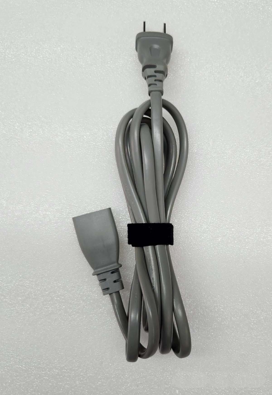 5PCS Power Supply Cord Cable for Sony TC-9400A Tape Recorder