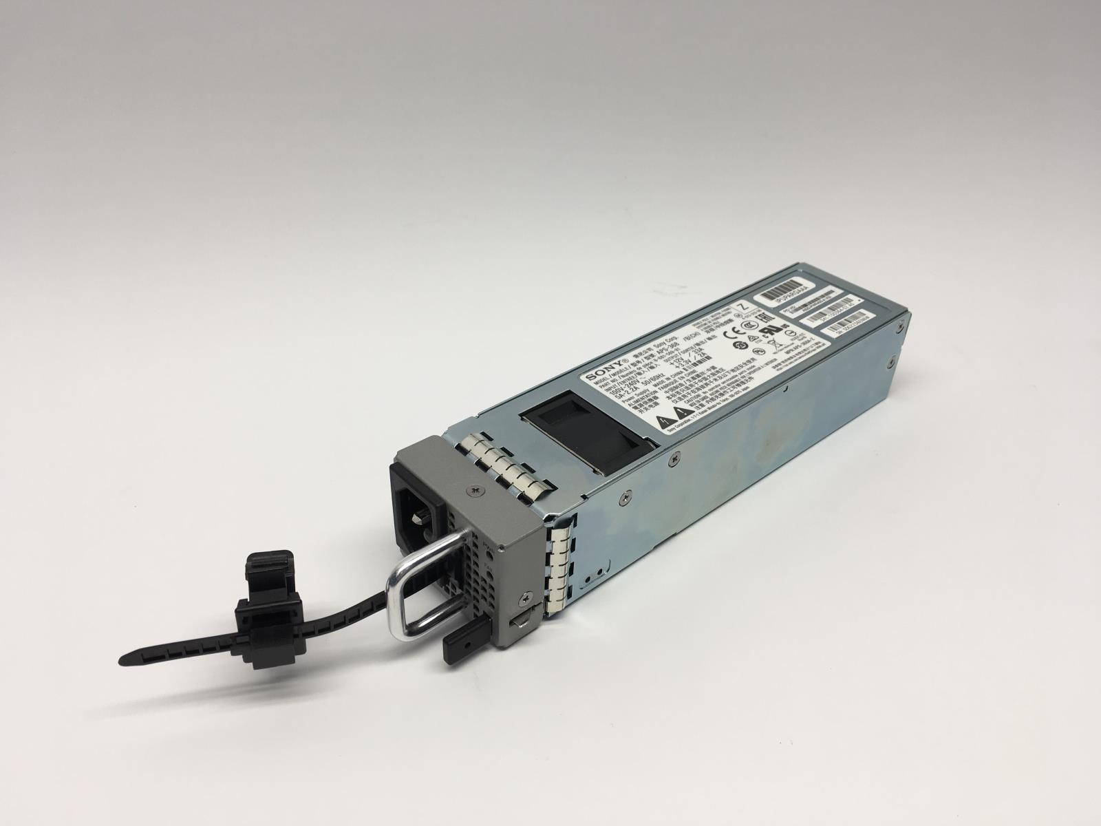 Cisco A920-PWR400-A V02 Power Supply / 341-100364-02 / APS-368    - VGC