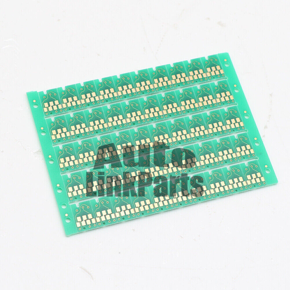 T5846 auto reset chip for Epson PictureMate PM225 PM200 PM240 PM260 PM280 100PCS