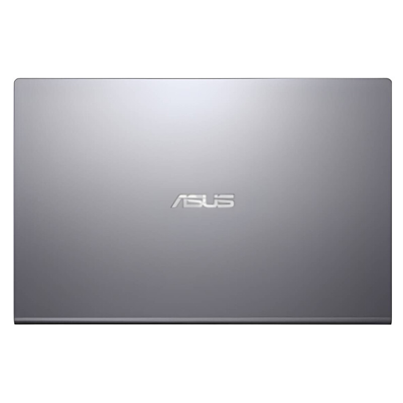 for Asus X509 X515 FL8700 Y5200F 15.6in Laptop LCD Back Cover/Front Bezel/Hinges