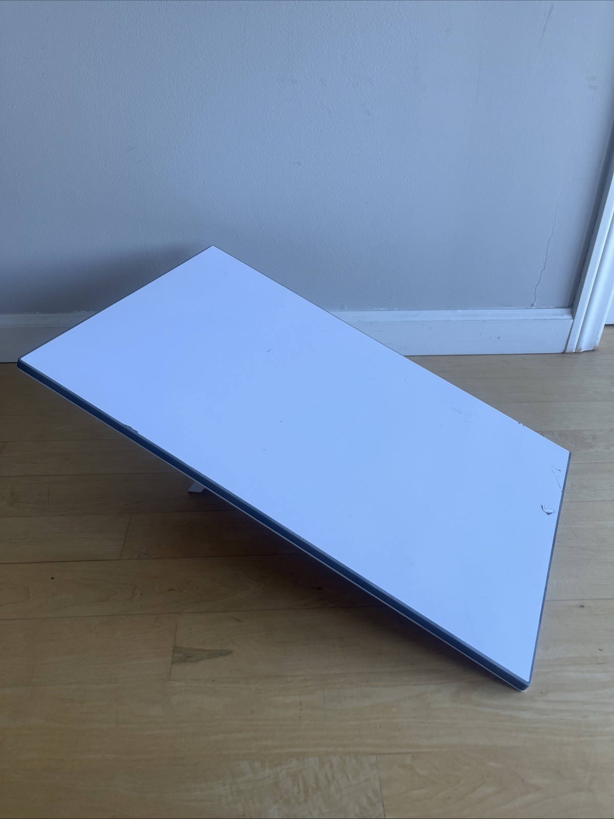 Starlink Gen 3 - Satellite Dish ONLY