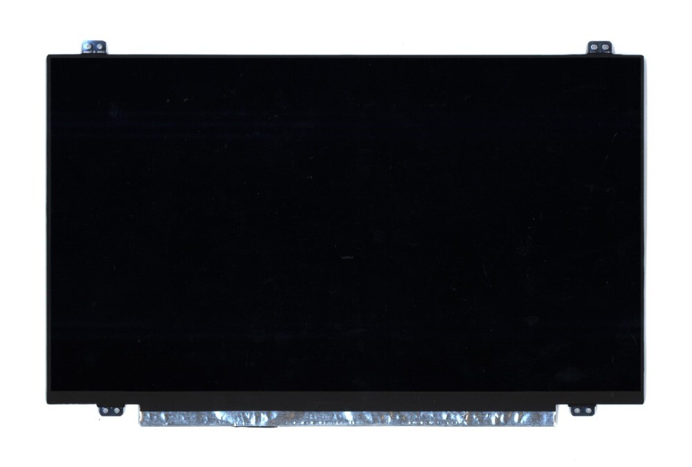 New/Orig for Lenovo ideapad Yoga 520-14IKB LCD screen FHD Non-touch 5D10M42869