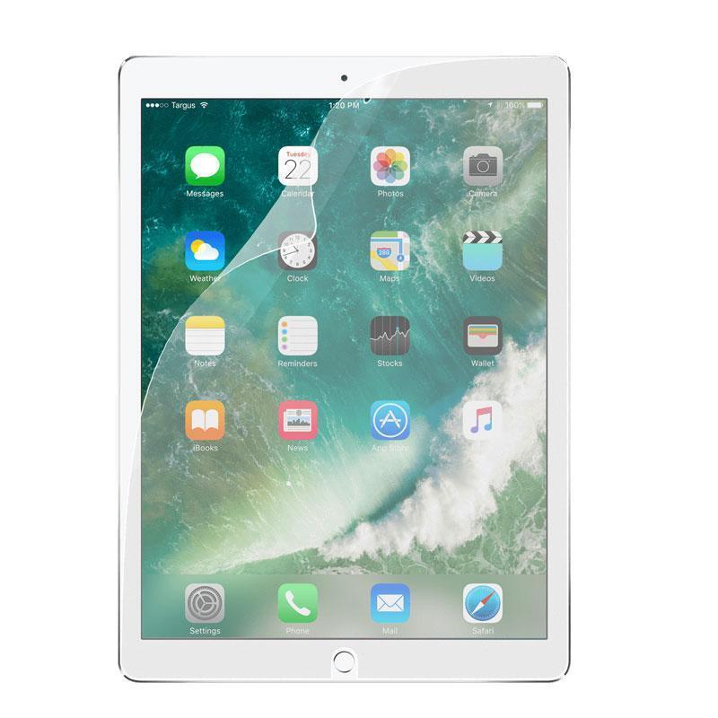 Targus Screen Protector for 10.5-inch iPad Pro - AWV1306US