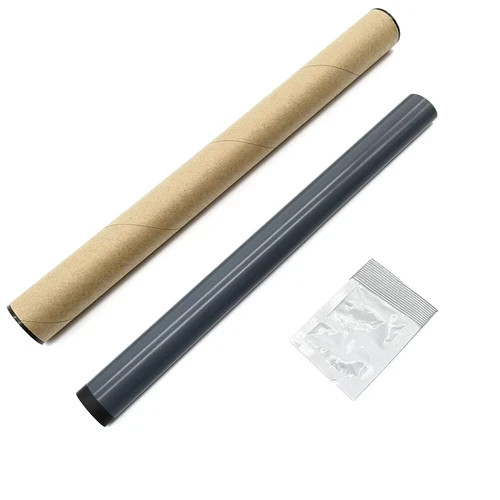 New Fuser Film Sleeve for HP 1000 1010 1020 1022 1102 1160 1200 1300 1320 US