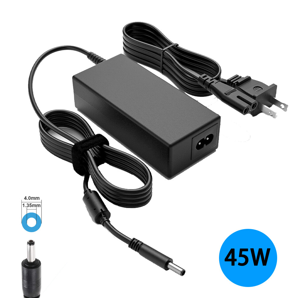 45W AC Adapter Charger For Asus R541NA R541N R541NA-RS01 ADP-33AW Power Supply