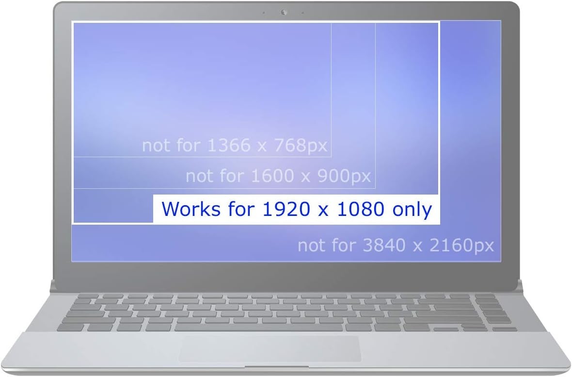 Lenovo P/N 5D10W46422 BOE NV156FHM-T07 v8.1 FHD 15.6" Touch Screen SD10W73240