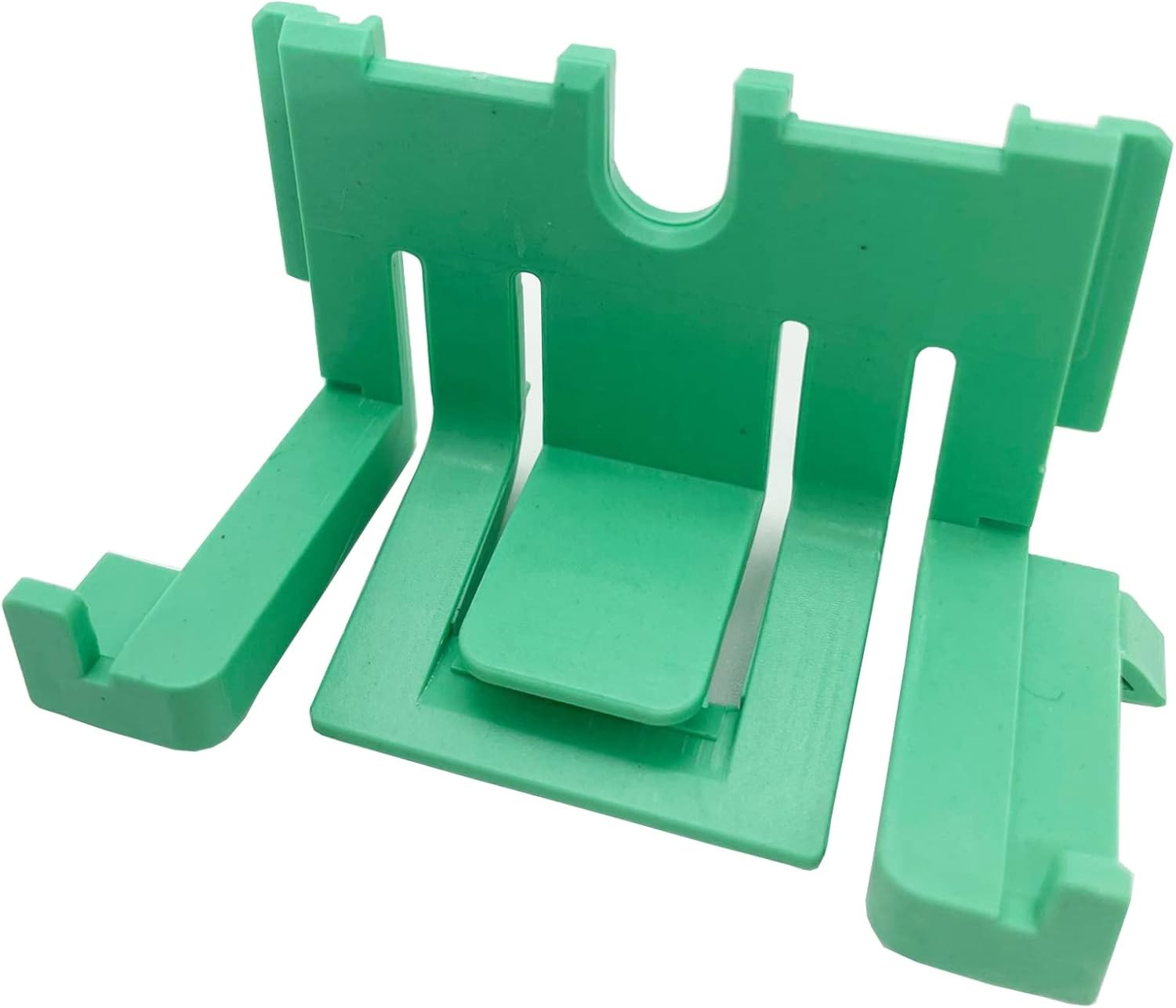 Paper Tray Paper Stop for Brother HL-3140CW HL-3170CDW HL-3180CDW