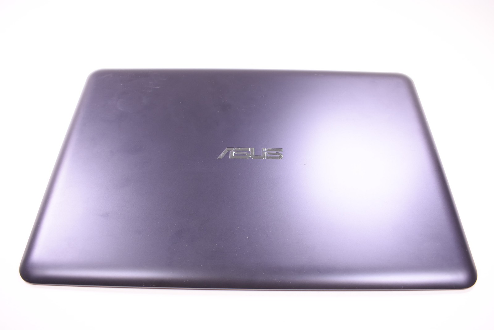 90NB0B63-R7A010 Asus Lcd Back Cover L402SA-WH02-OFCE