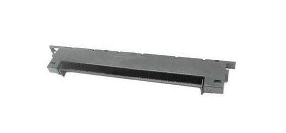 Replacement For HP C4251-67906 - Kit 1X RB1-8890 & 1X RB1-8873