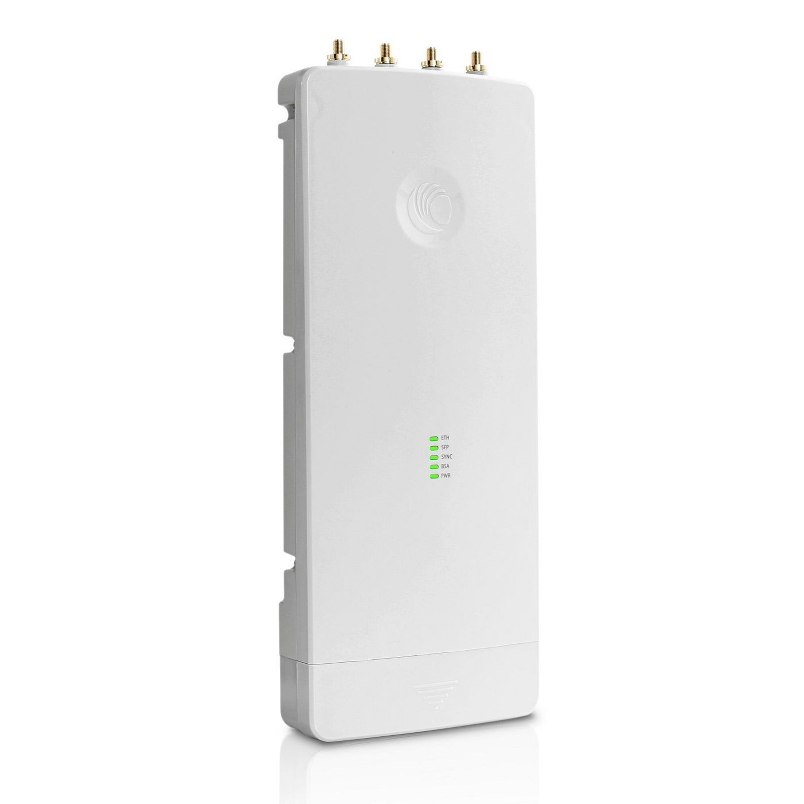 Cambium Networks - C058910A102A - Cambium ePMP 3000 4910-5970MHz 4x4 MU-MIMO