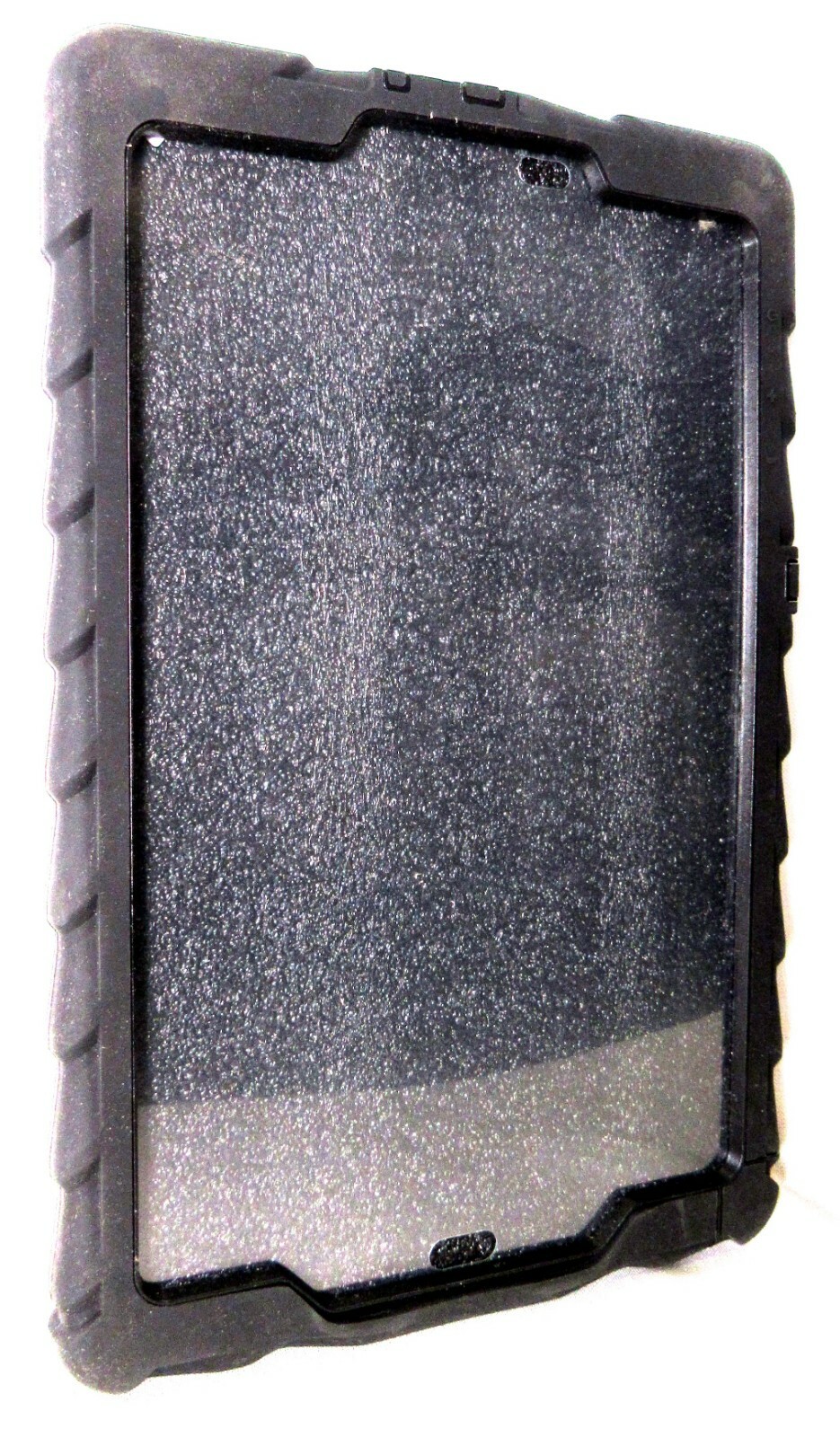 GUMDROP Drop Tech Case for Samsung Tablet Case A DT-SGTA10S-BLK_BLK
