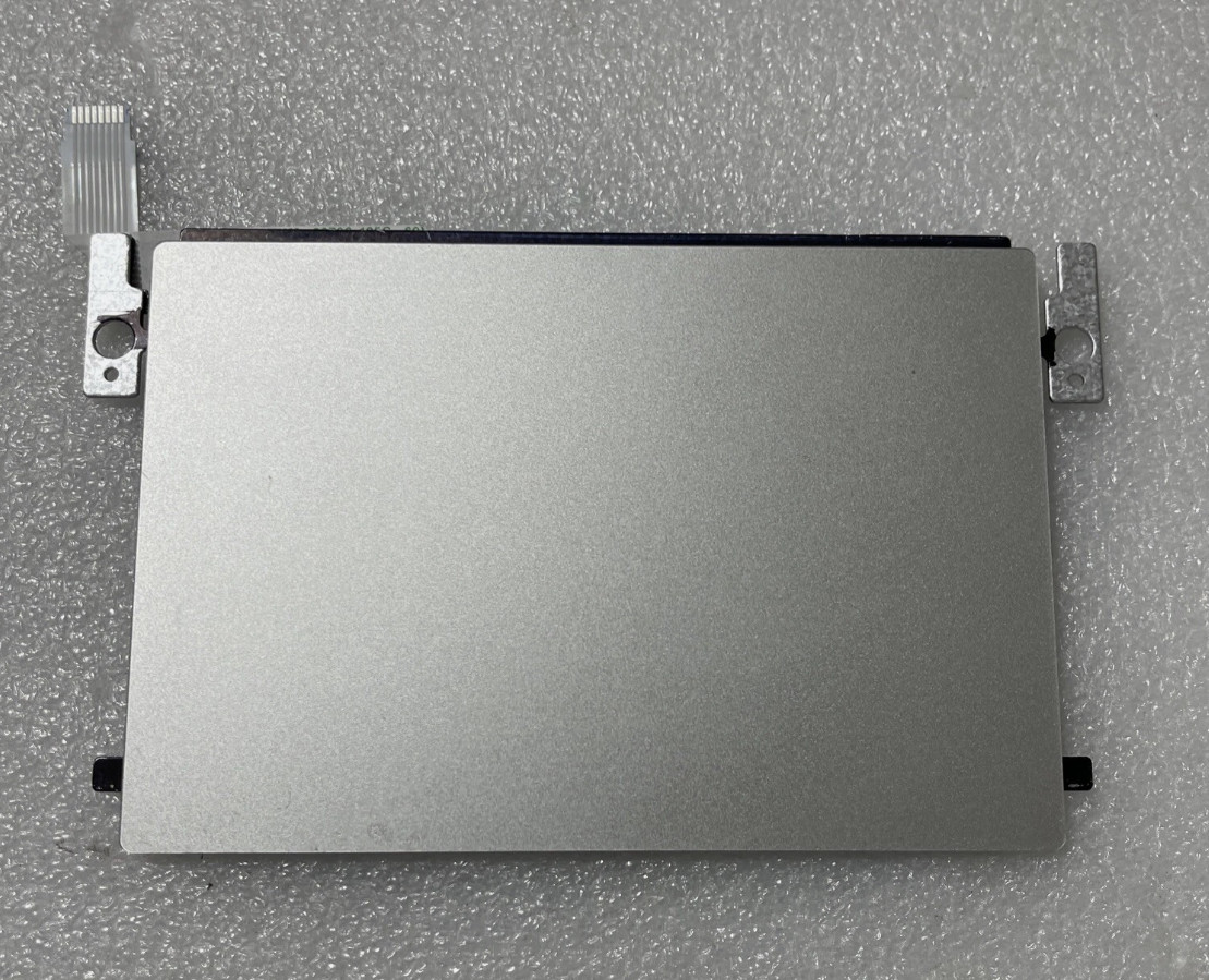 0K81CM K81CM New For Dell Inspiron 16 5620 5625 Touchpad Clickpad