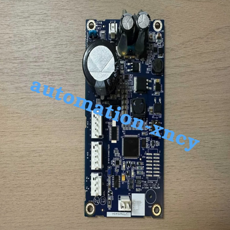 Carrier 100% New & Original  Control Module 32GB500322EE