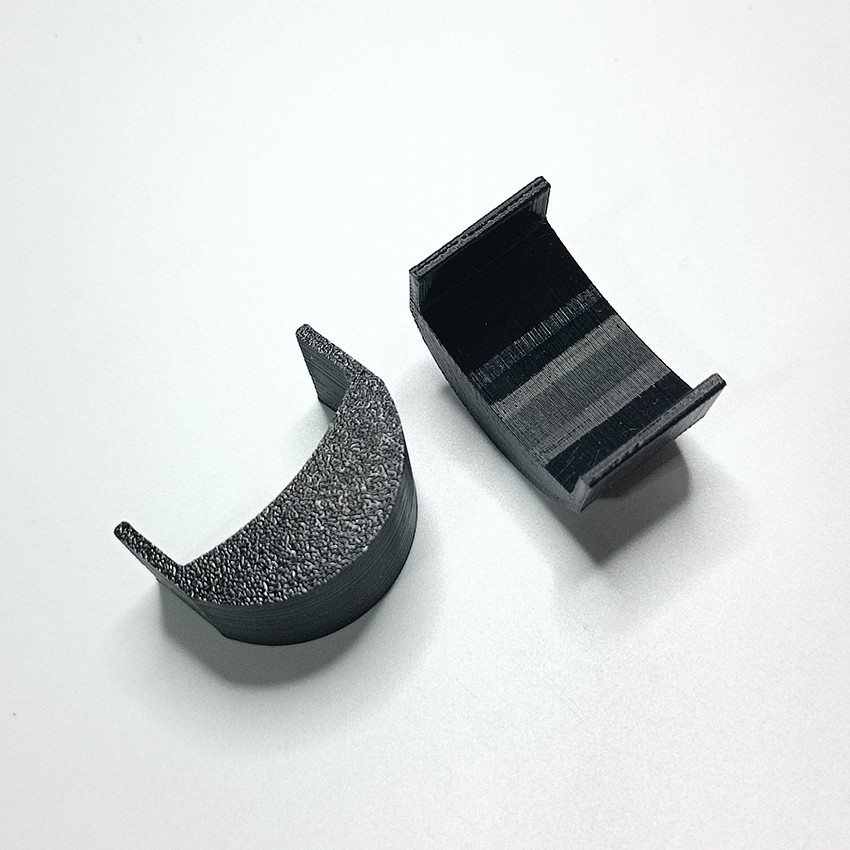 Keyboard Stand Kickstand for Logitech Craft Keyboard