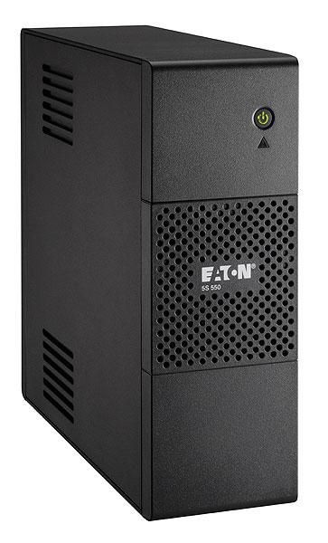 Eaton 5700I 50215 5S 700I 700i 0.7kVA 420W, 175 700i, kVA, V, 275 50/60 ~E~