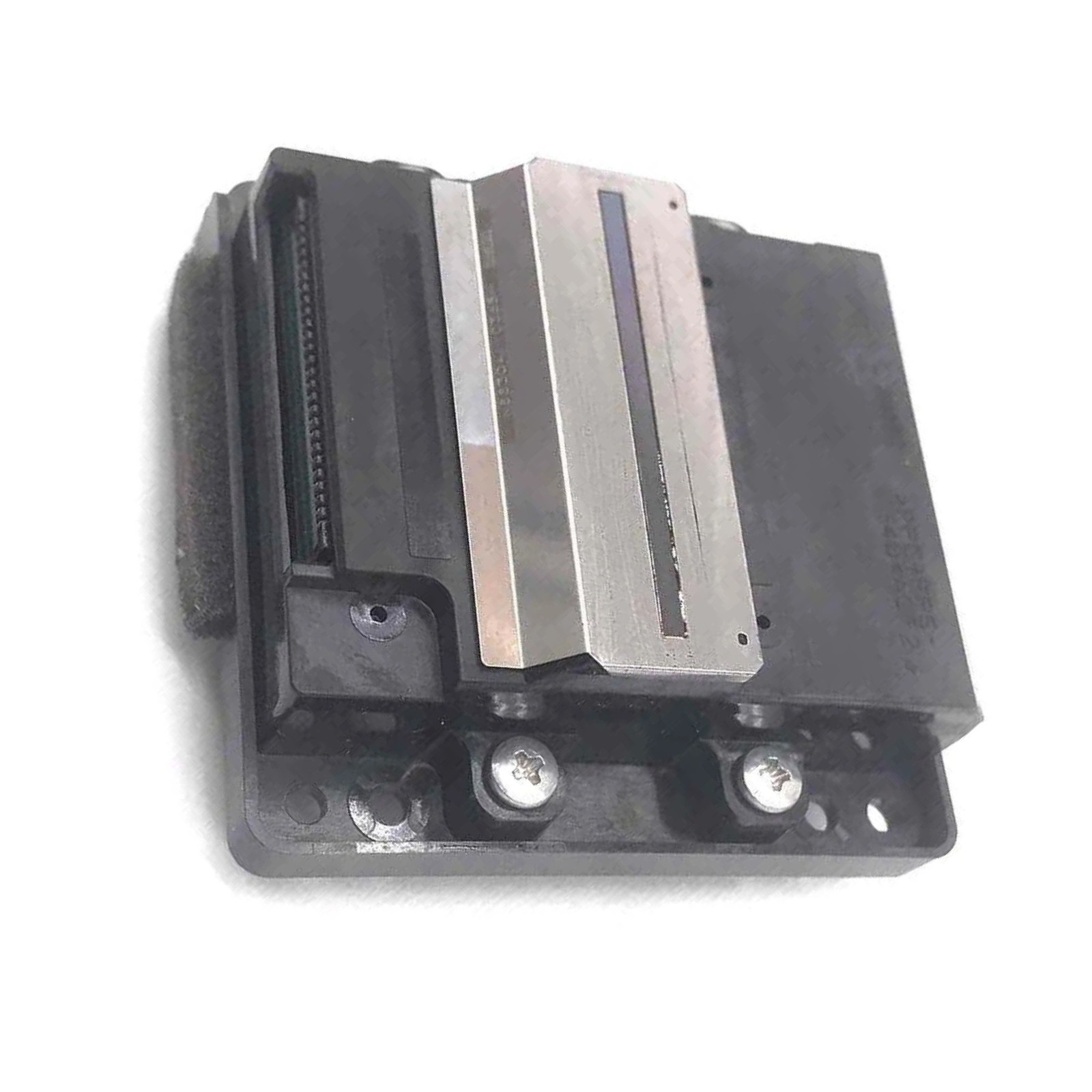 Printer Print Head Fit For Epson EcoTank ET 15000 3950 3750U 4810 3900 3843 4850