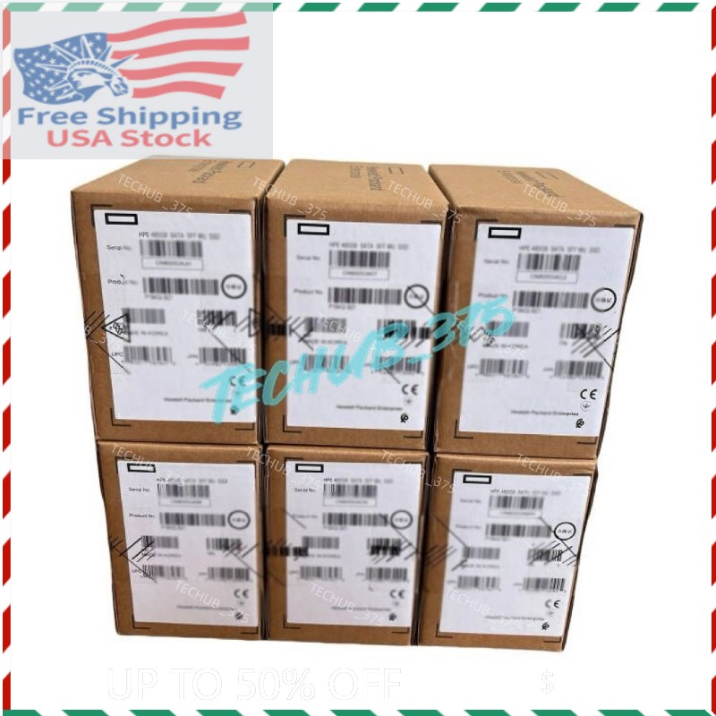 HPE P40430-B21 P40785-001 300GB 