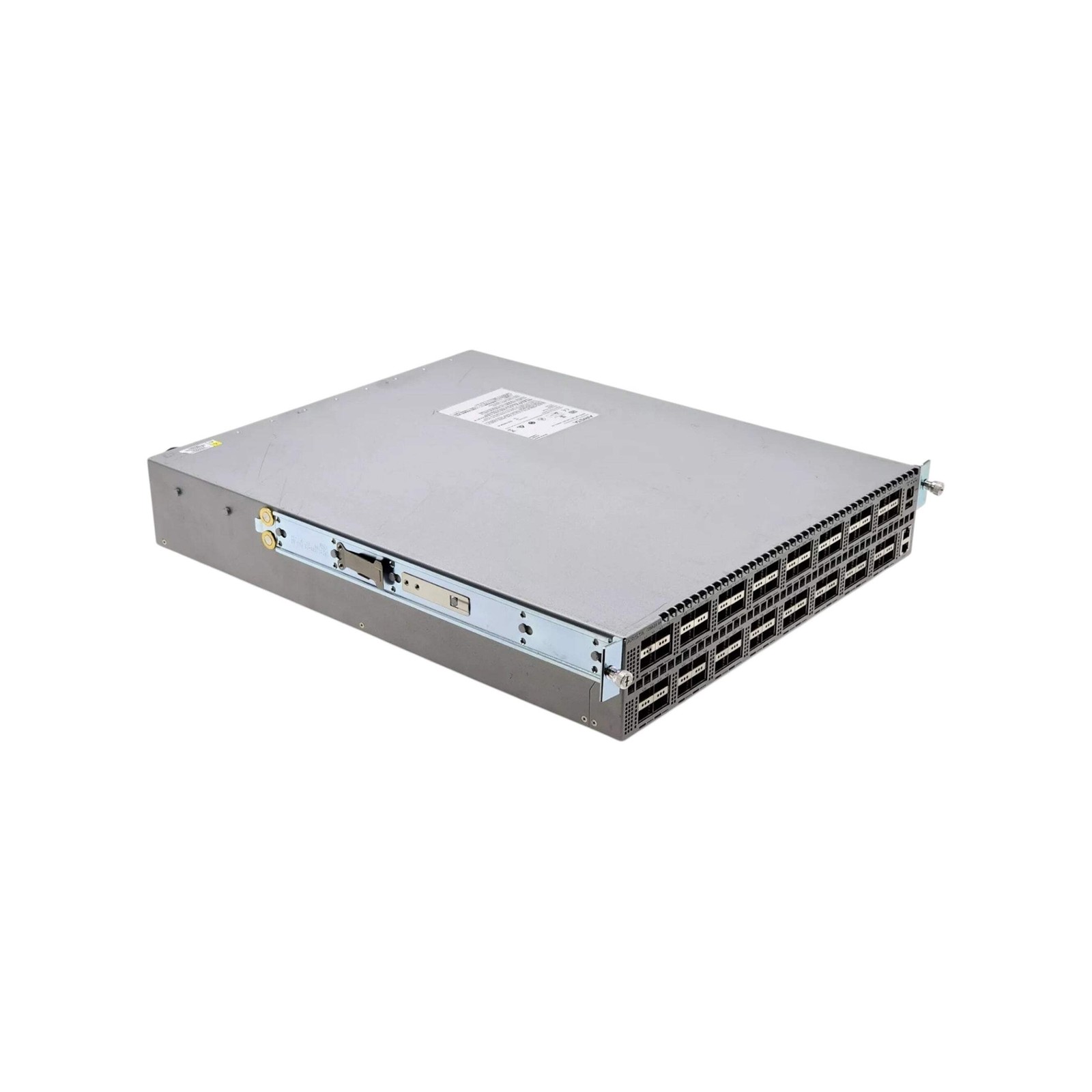 Arista Networks DCS-7250QX-64-R