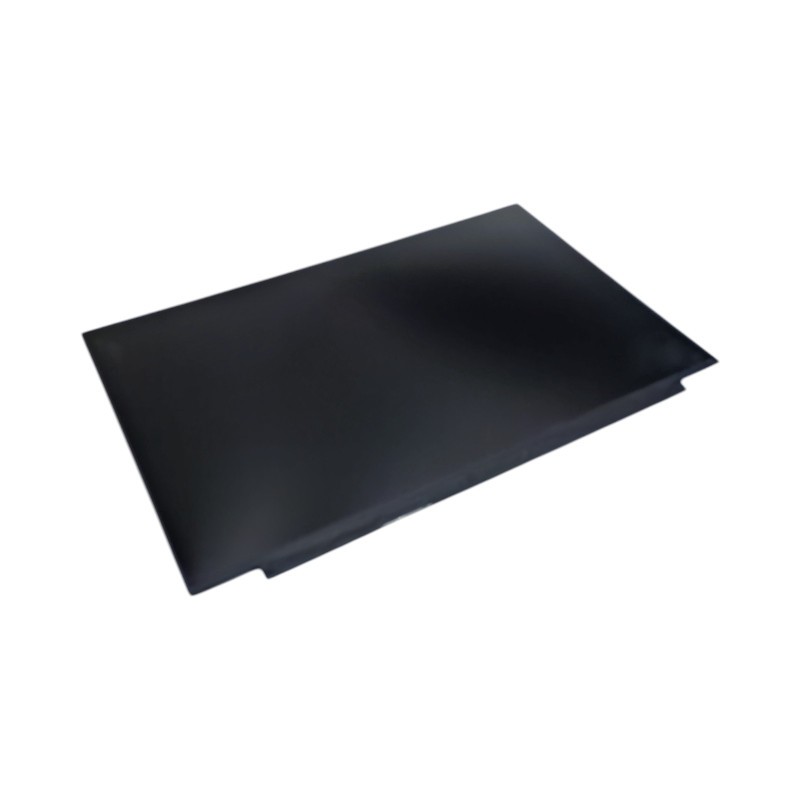 B160UAK01.5 - RAW PANEL TOP 16 WUXGA AG UWVA 300 TOUCH
