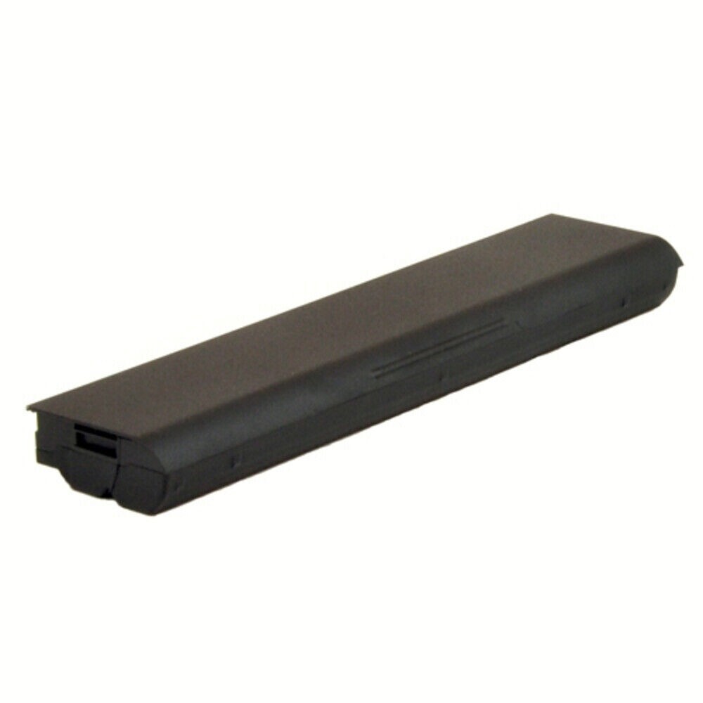 New Total Micro 312-1324-Tm 6 Cell 11.1V Laptop Battery