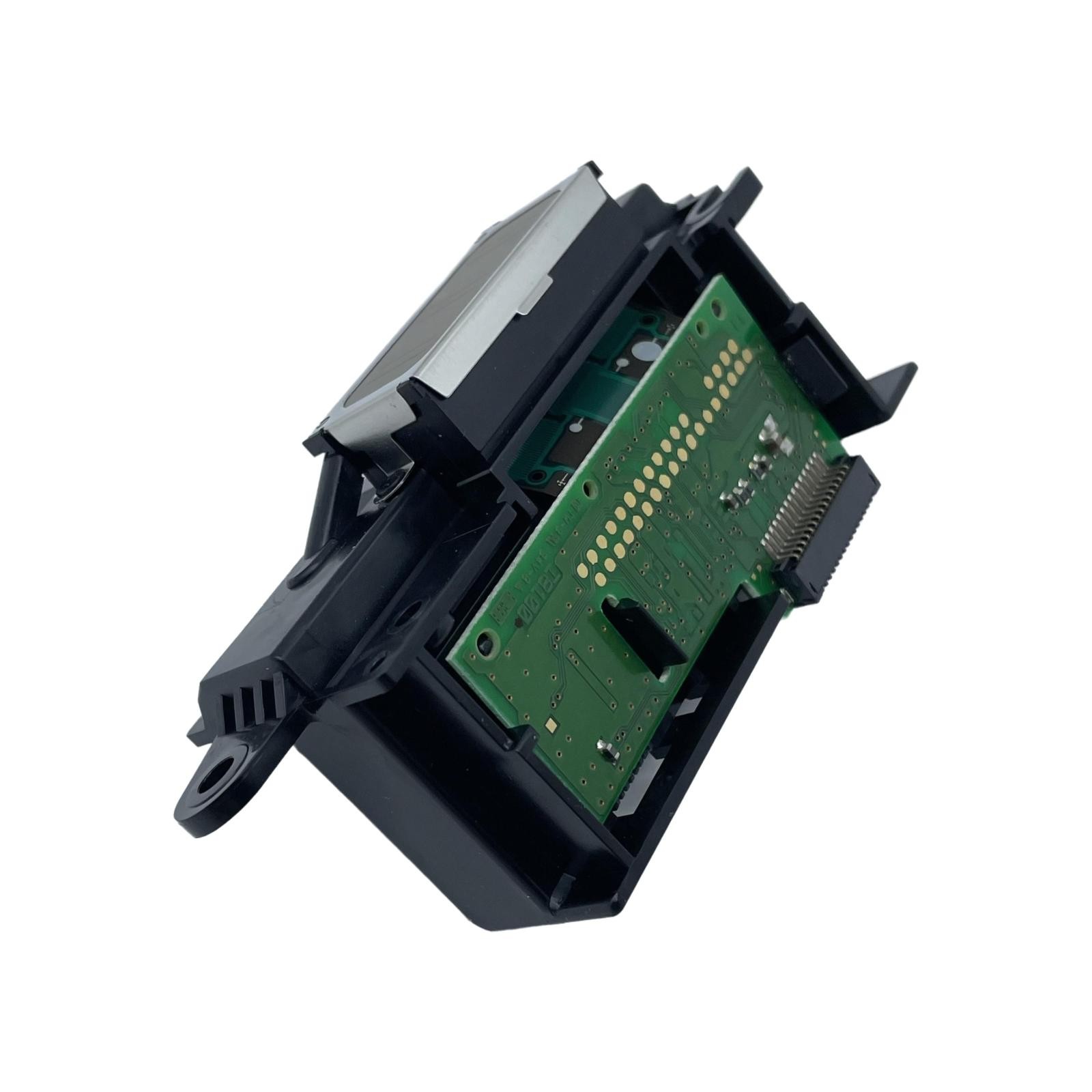 F094000 f094001 print head for epson stylus cx3200 I8100 c62 STYC60 cx3100 c60