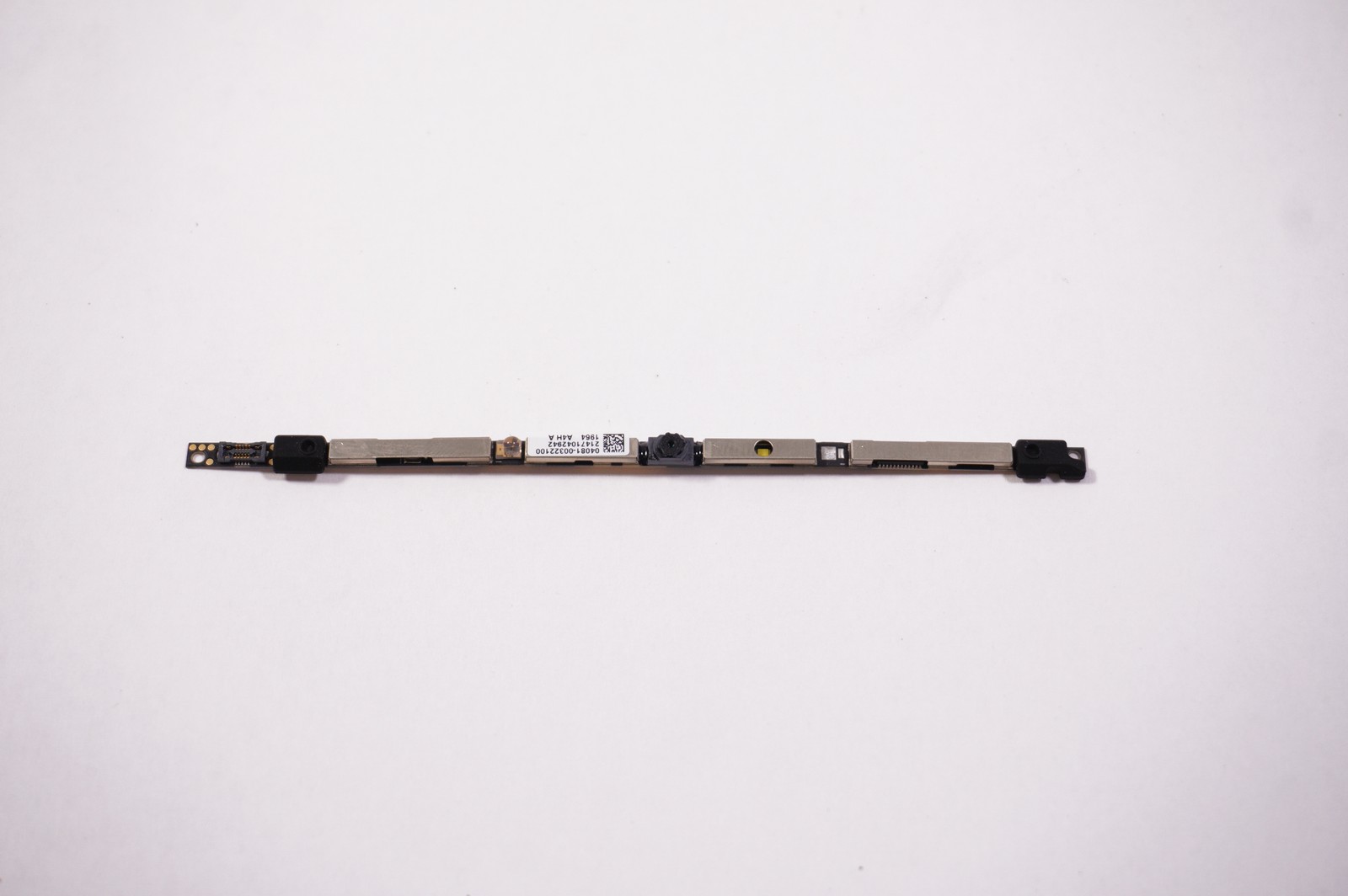 04081-00322100 Asus Webcam Camera Q408UG-211.BL