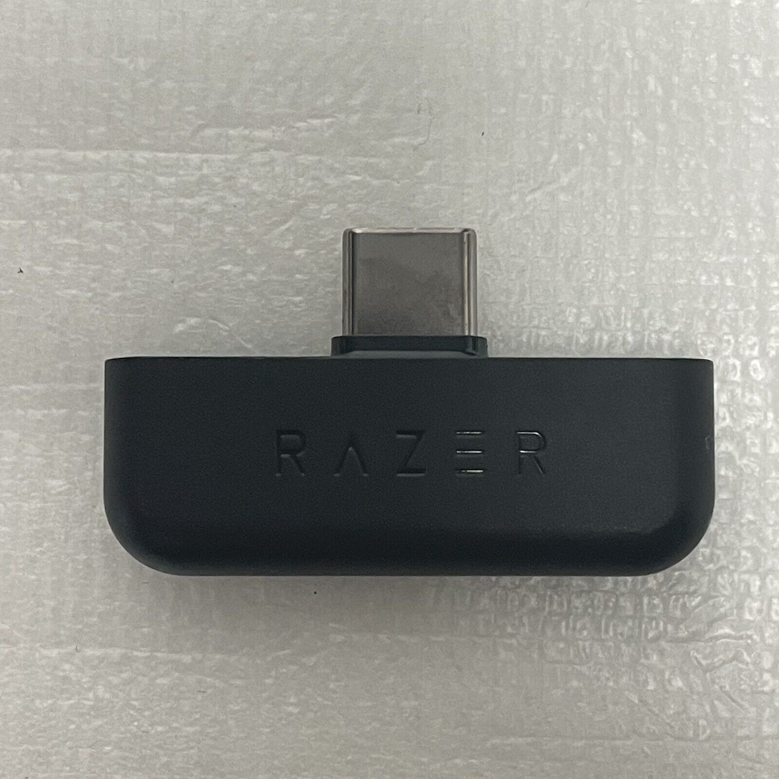 USB 2.4G Receiver for Razer Barracuda X Wireless Headphones RC30-0380 Adapter