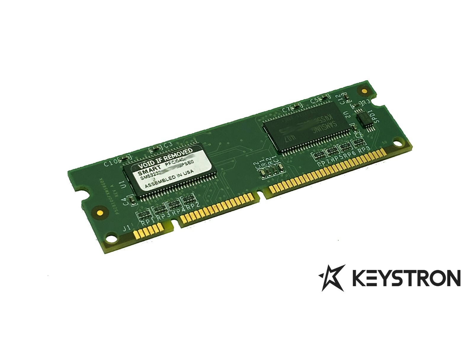 MEM2600-32D APPROVED 32MB MEMORY DRAM FOR CISCO 2600 SERIES ROUTERS