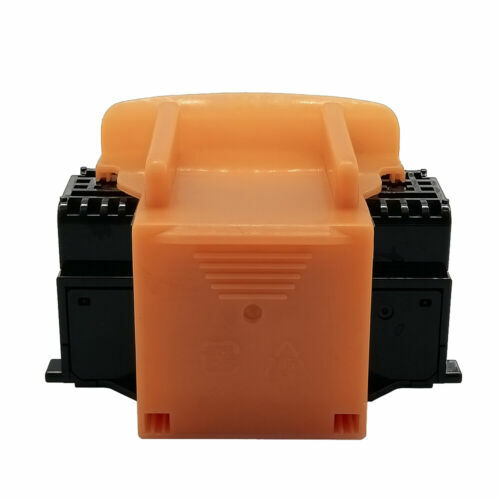 QY6-0082 Printhead fits for Canon Pxima MG 5460 5520 5550 6420 6450 MG6620 6850