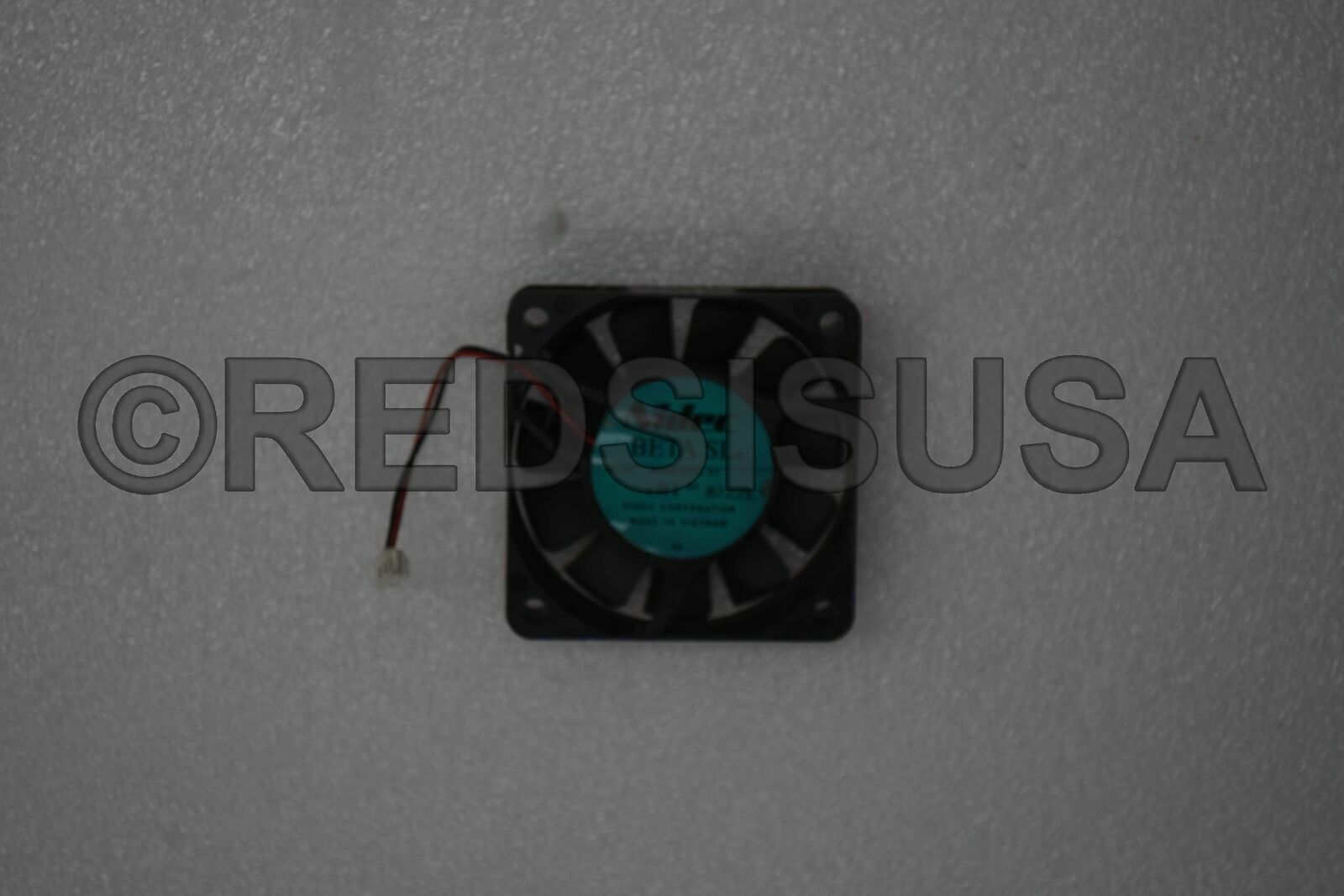 Epson Eps Fx890/ Lq590 Fan Asy 125/123 2081380