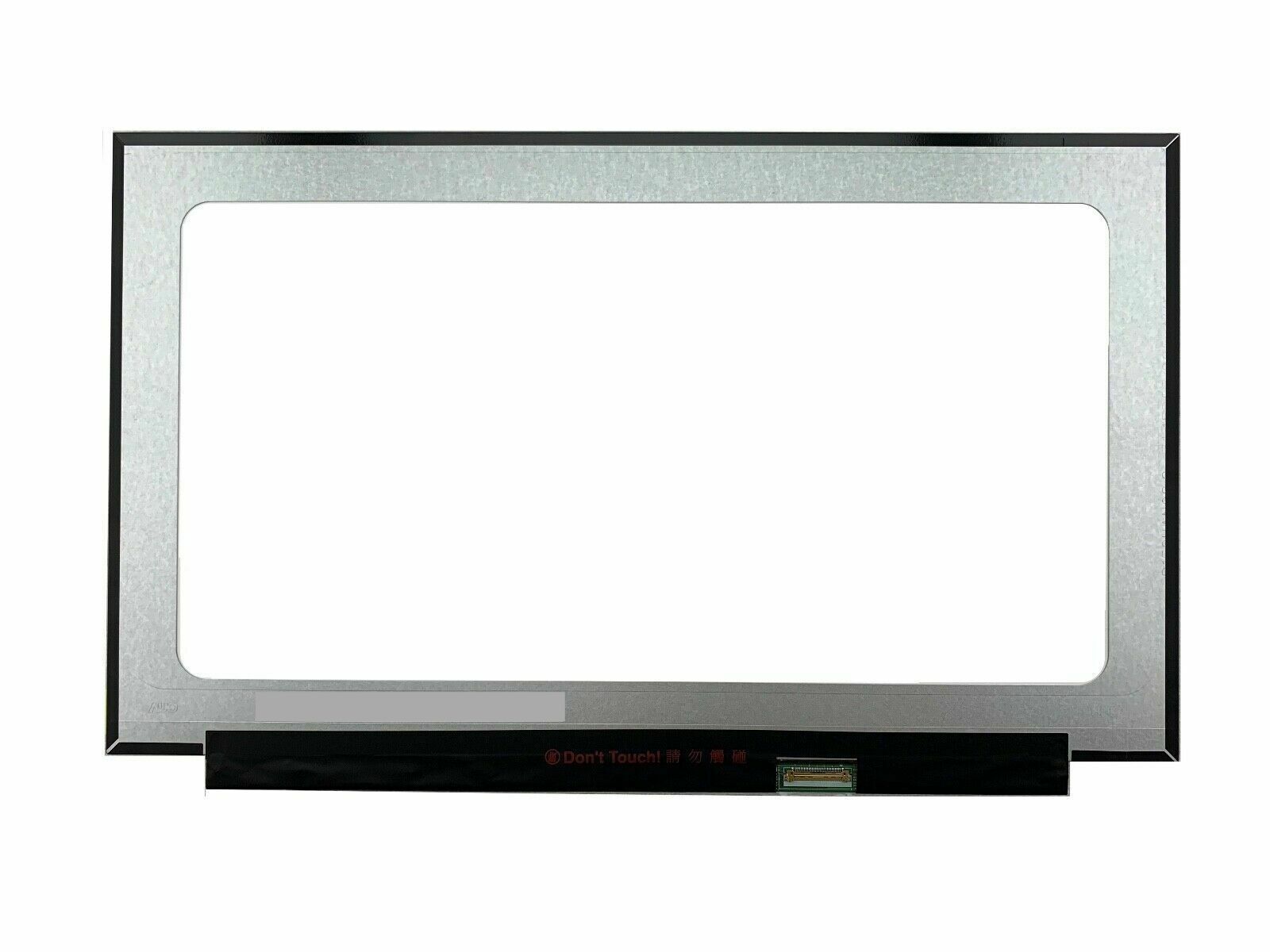 New HP PN L61945-001 LCD LED Replacement Screen 14 IPS FHD 1080p Display LCD