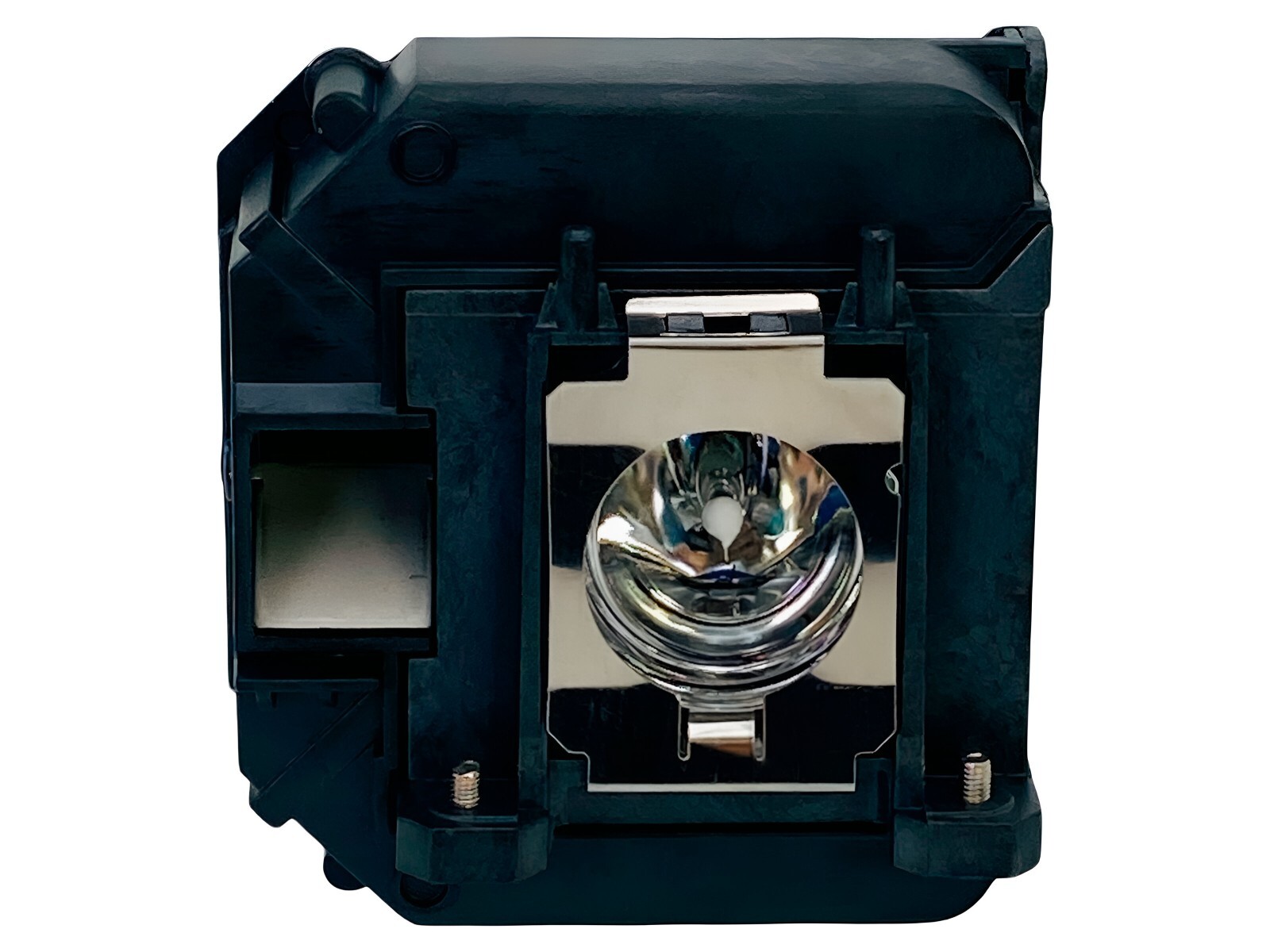 NEW Projector Lamp Bulb for Epson Powerlite 92 93 93+ 96W (Original Lamp Inside)