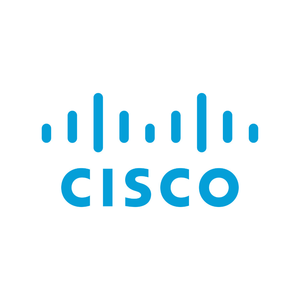 Cisco UBR10-PRE5-SP= uBR10012 Spare PRE5 Processor 0 License Broadband Router